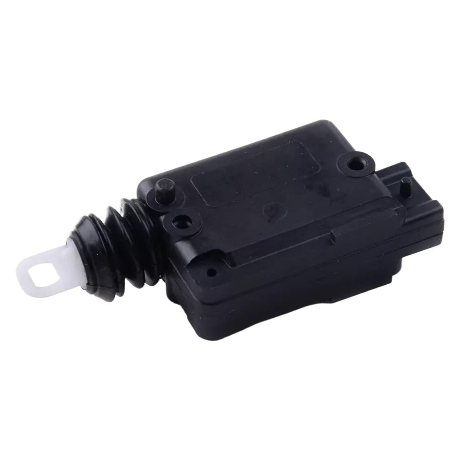 Attuatore per serratura elettrica 2 pezzi 7702127213 Attuatore serratura porta per Renault per Megane Scenic riparazione