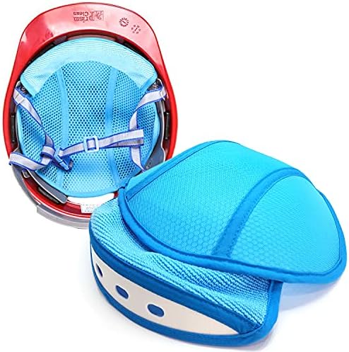 Sweatband hat insert Clearance