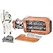 Star Wars Rey's Figura Rey con Speeder Jakku (Hasbro C1427EU4)