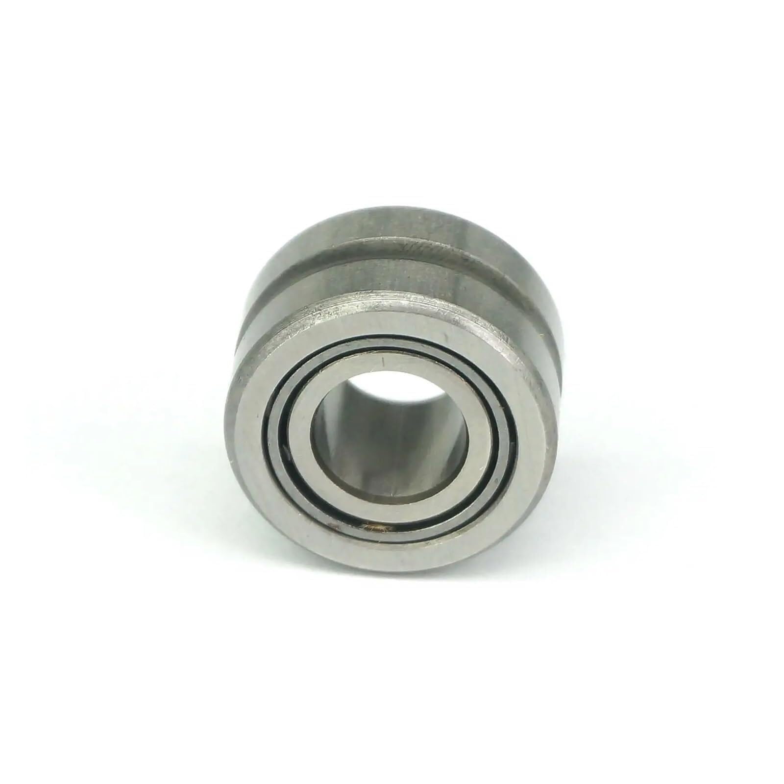 Roulements, Roulement à aiguilles NA4900 10x22x13mm avec bague intérieure/cône ABEC-1