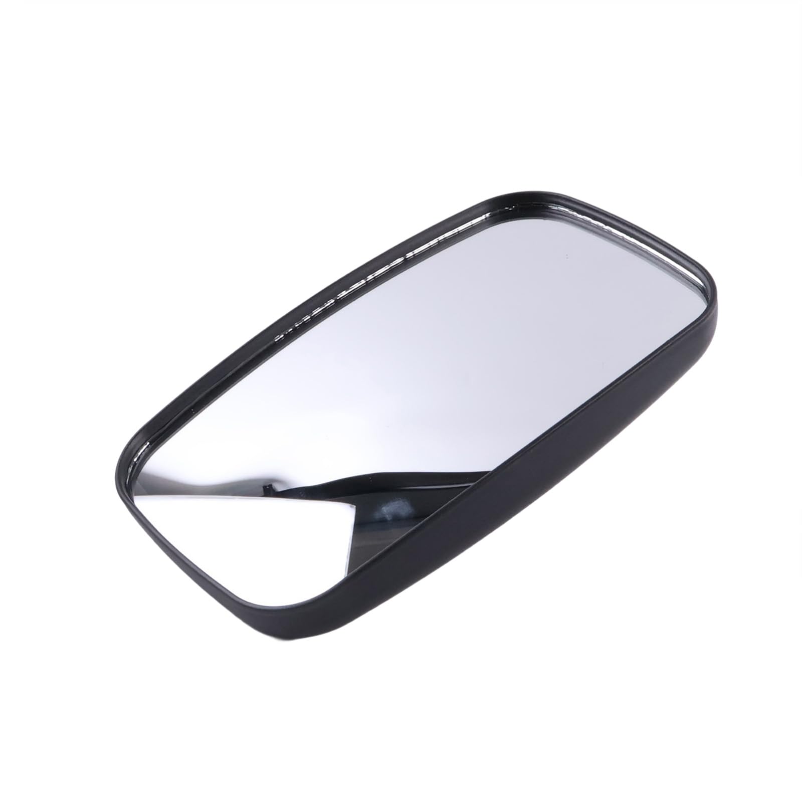 Amazon.com: Yeasliy Rear View Mirror 421-54-65720 4215465720