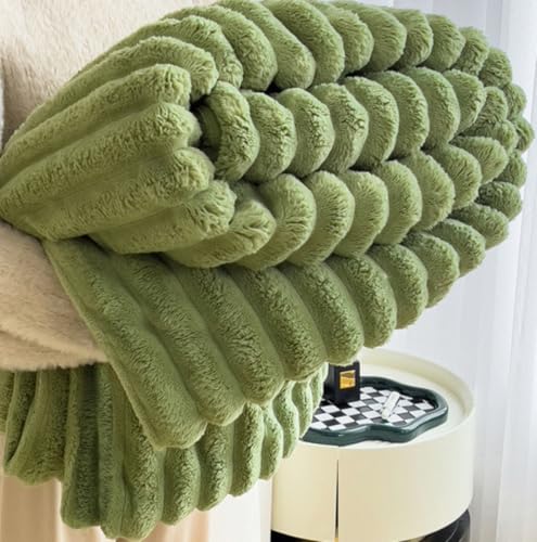 IWEJ VOѕz  ӂӂ ɍב@ uPbg g y 􂦂 RۖhL hJr ÓdCh~ M  єȂ (120x200cm,O[)