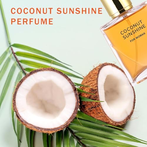 Perfumes, Personal Care Appliances Imagen adicional