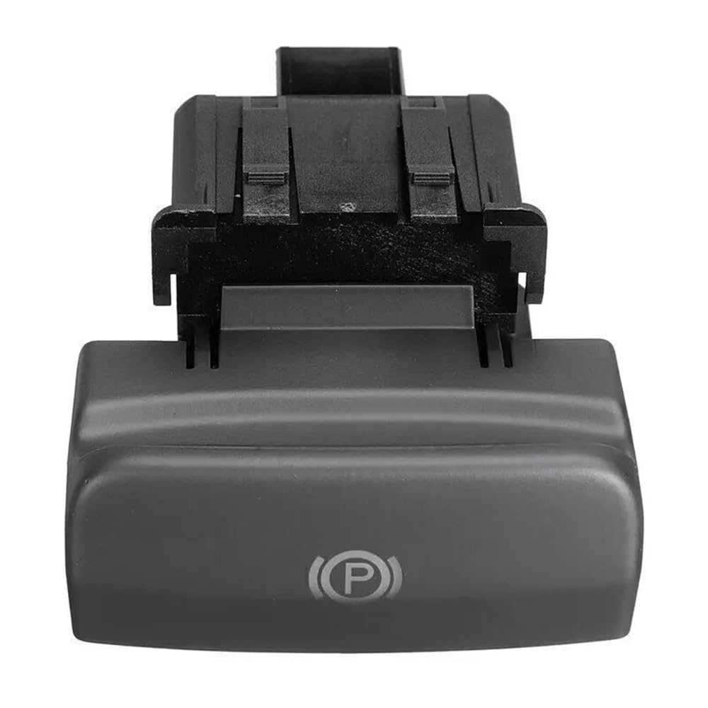 Interruptor de freno de mano electrónico de alta sensibilidad para Peugeot 3008 470706 5