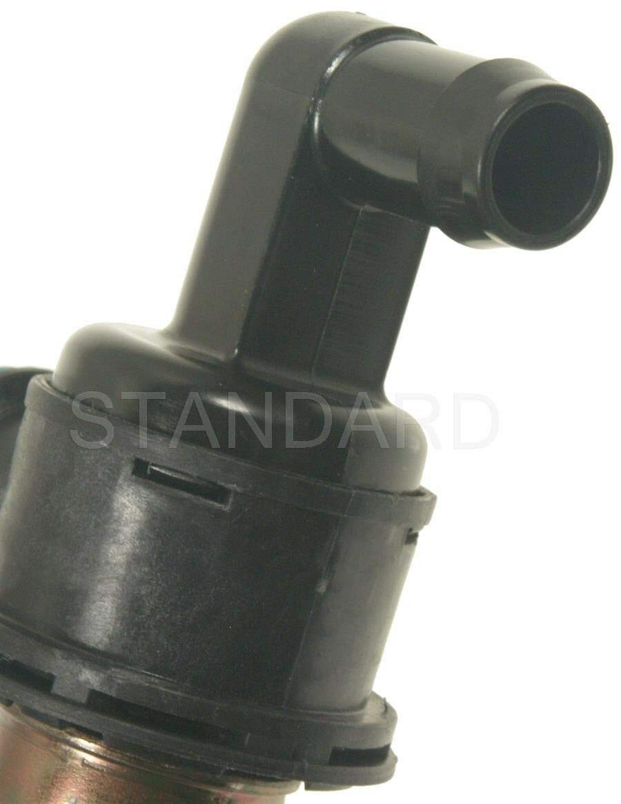Amazon.com: Standard Motor Products CVS22 Vapor Canister Vent
