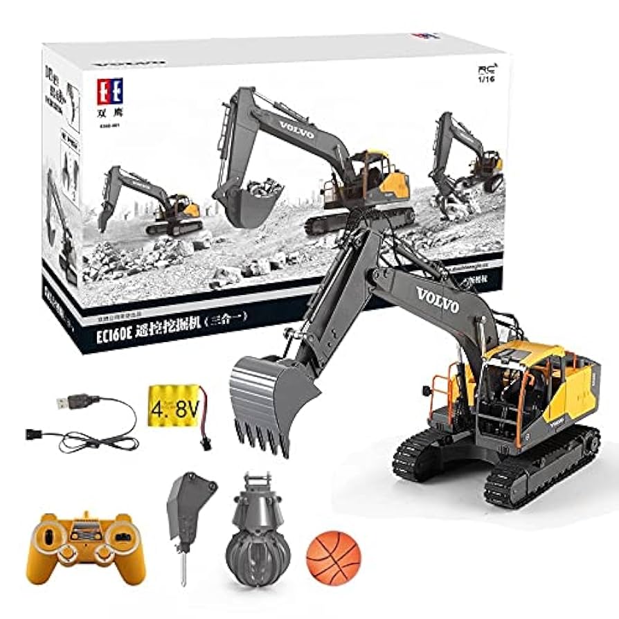 はち LSGGTIM 4 sztuki 2036804 czujnik ciśnienia w oponach