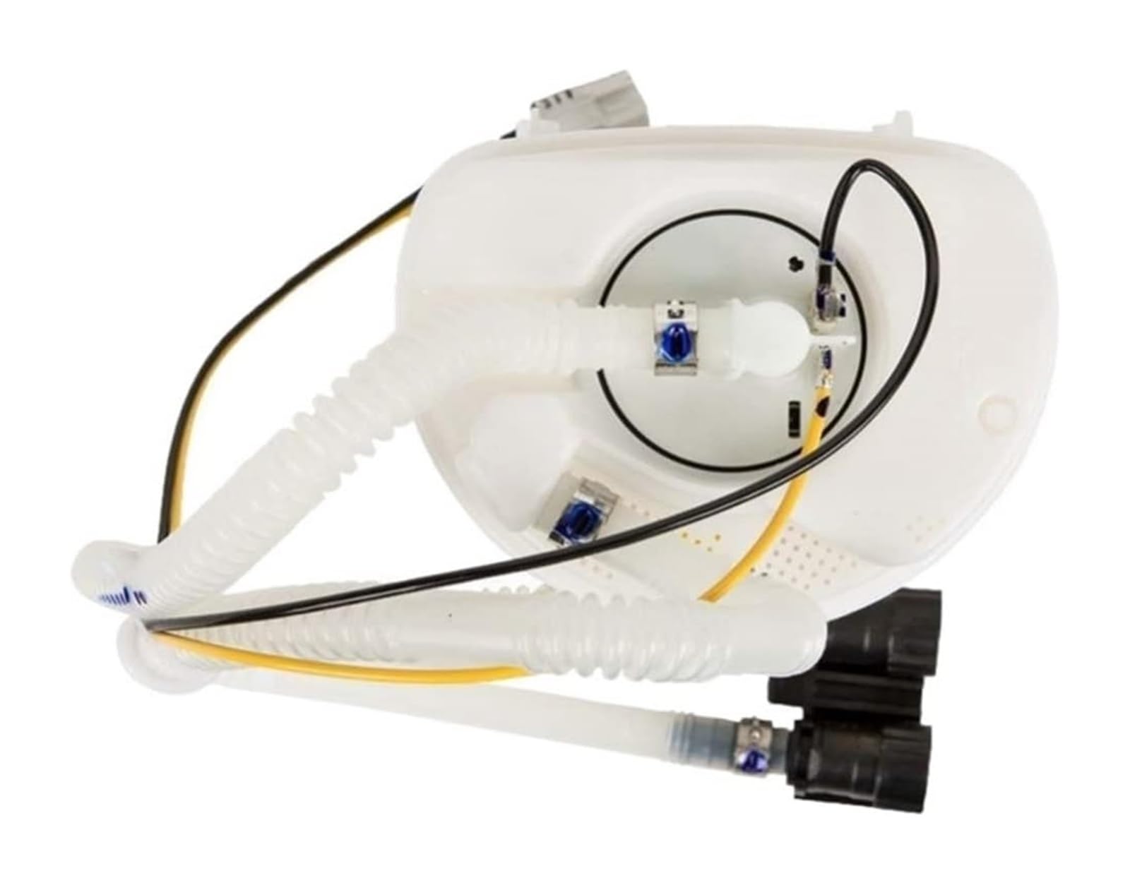 Per 911 1997-2001 99662010200 1 Set Modulo Pompa Carburante Parti Di Ricambio Auto Pompa trasferimento carburante