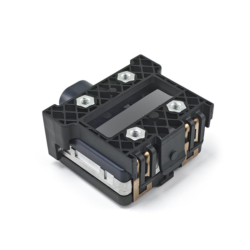 28438-5UD0A 284385UD0A Cruise Control Distance Radar Sensor Compatible with Nissan Sentra 2017 2018 2019 1.6L/1.8L Automotive Cruise Distance Radar Sensor