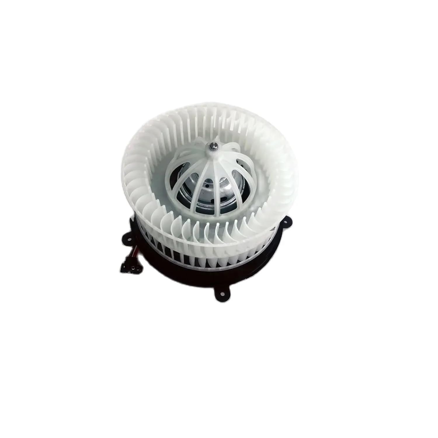 A/C ヒーター ブロワー モーター 745i 745Li 750i 750Li 760i 760Li E65 E66 641169