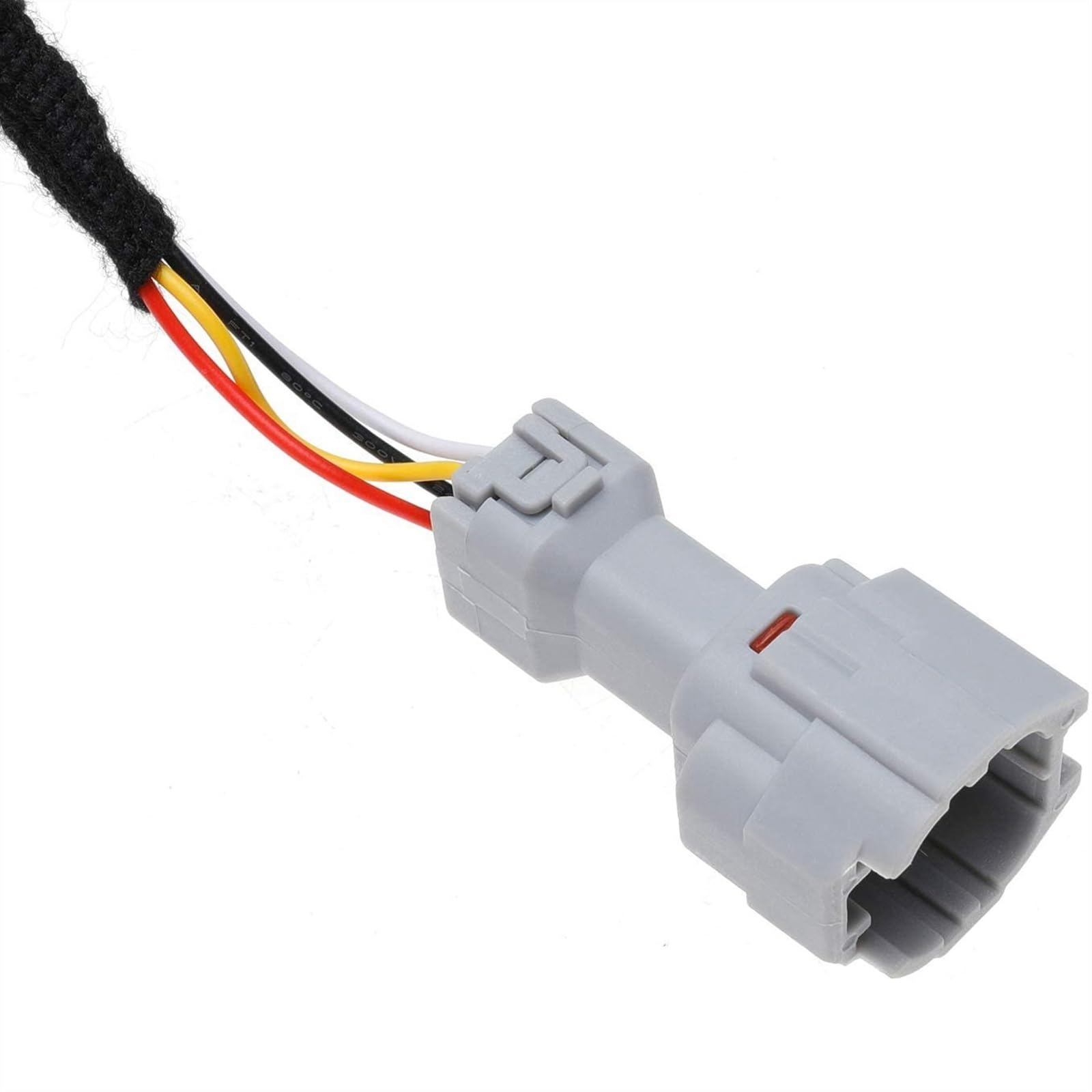 Telecamera Retromarcia Per Hyundai/Kia – OEM 95760-A2100, A2130, 2W000 – Visione Posteriore Impermeabile