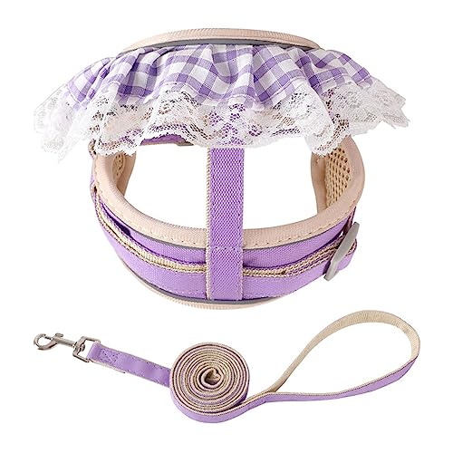 GXLbvh~ybgn[lXLp߉\ȃxXgq[XKȎqLEH[LOn[lX[VybgEH[LO[V