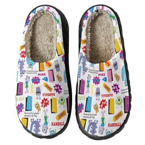 [IRUYTWQF] X^[X? CN }CN T[ Xbp  [V[Y ~ {A  􂦂 ~ N g ₷ Y fB[X  LN^[