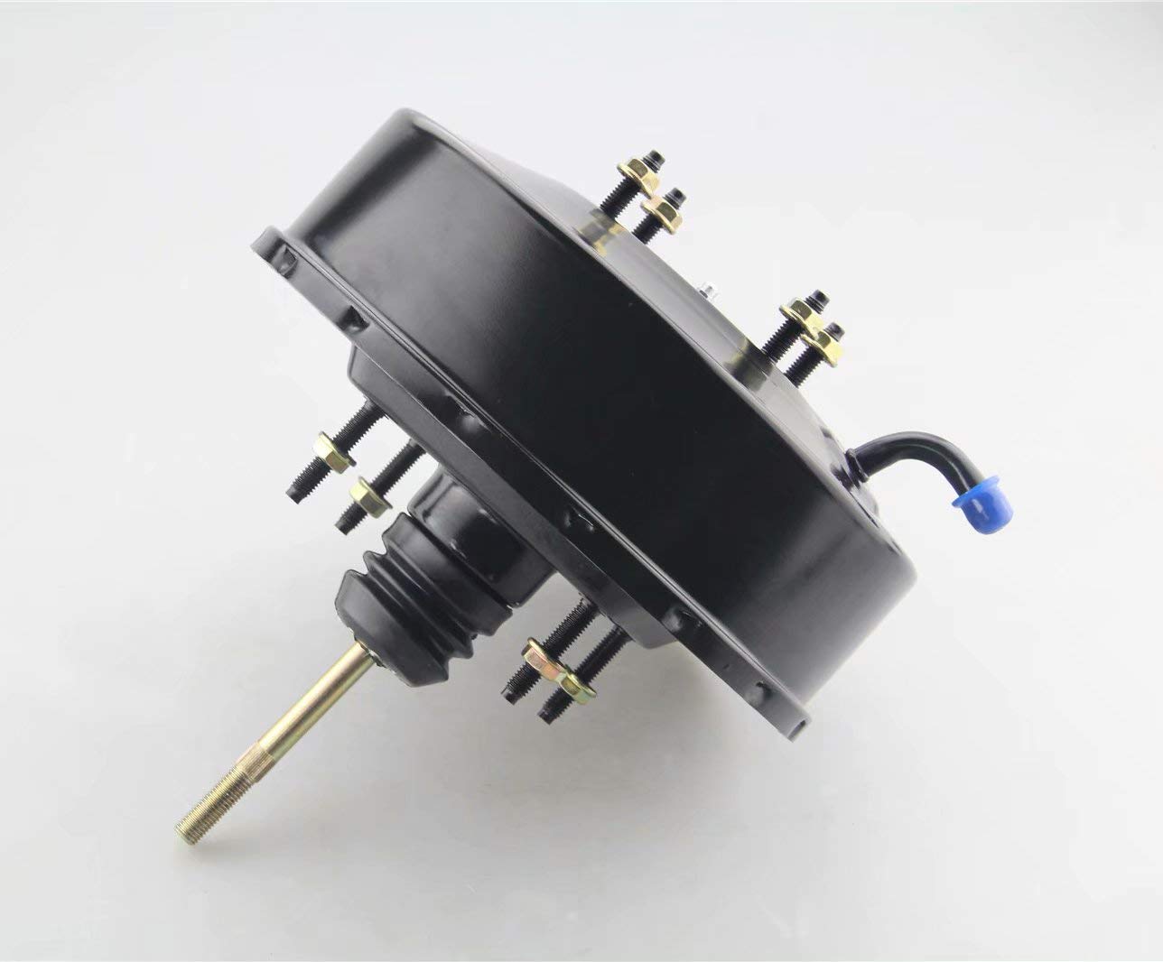 Buy ABB109 POWER BRAKE BOOSTER VACUUM POWER BRAKE BOOSTER COMPATIBLE