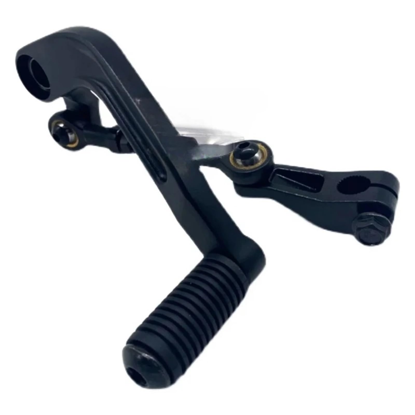 Syc27qp Ordinary Shift Pedal Lever Motorcycle Motorcycle Accessories For 700Clx Accessories Shift Lever Version Shift Clutch Lever Motorcycle Shift Pedal Folding