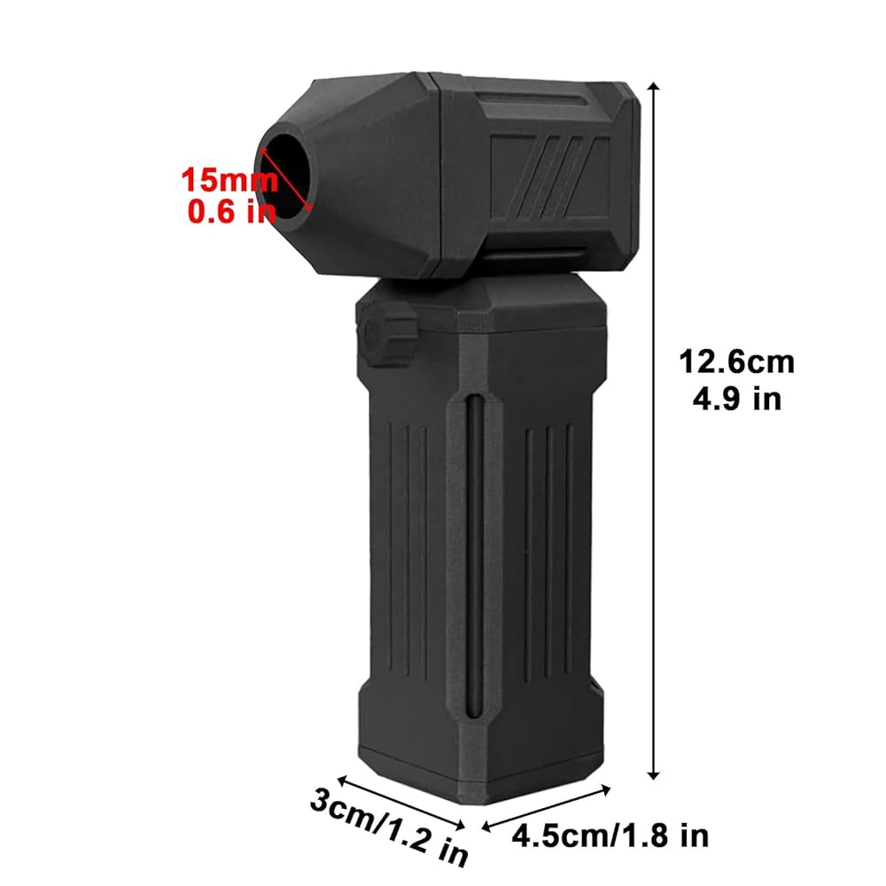 【2024年最新】ミニジェットファン ブロワー ブロワーファン Amazon.co.jp: ジェットドライミニブロワー、2024ジェットファン