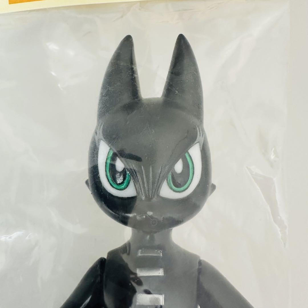 デンボク新作 ソフビ カンパチ カッパコちゃん 手塚治虫 デンボク新作 ソフビ カンパチ カッパコちゃん 手塚治虫 Yahoo