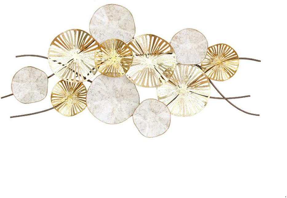 内野隆文 とりのマーチ 鳥 ドローイング イラスト 絵画 現代美術 額縁