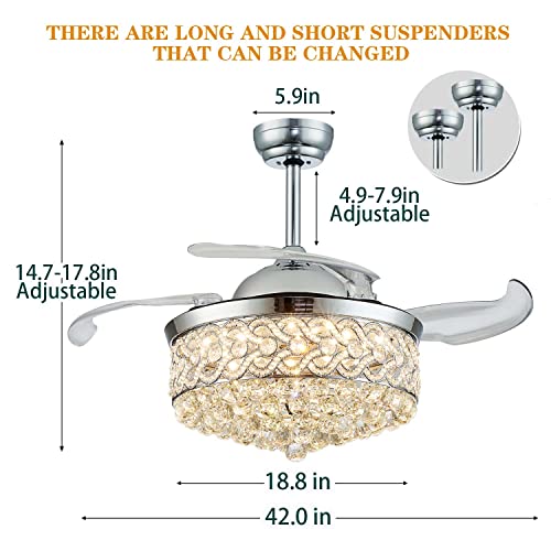 Mejores comprativas On-line Ventilación techo cocina profesional los 7 más buscados. 9 Imagen adicional