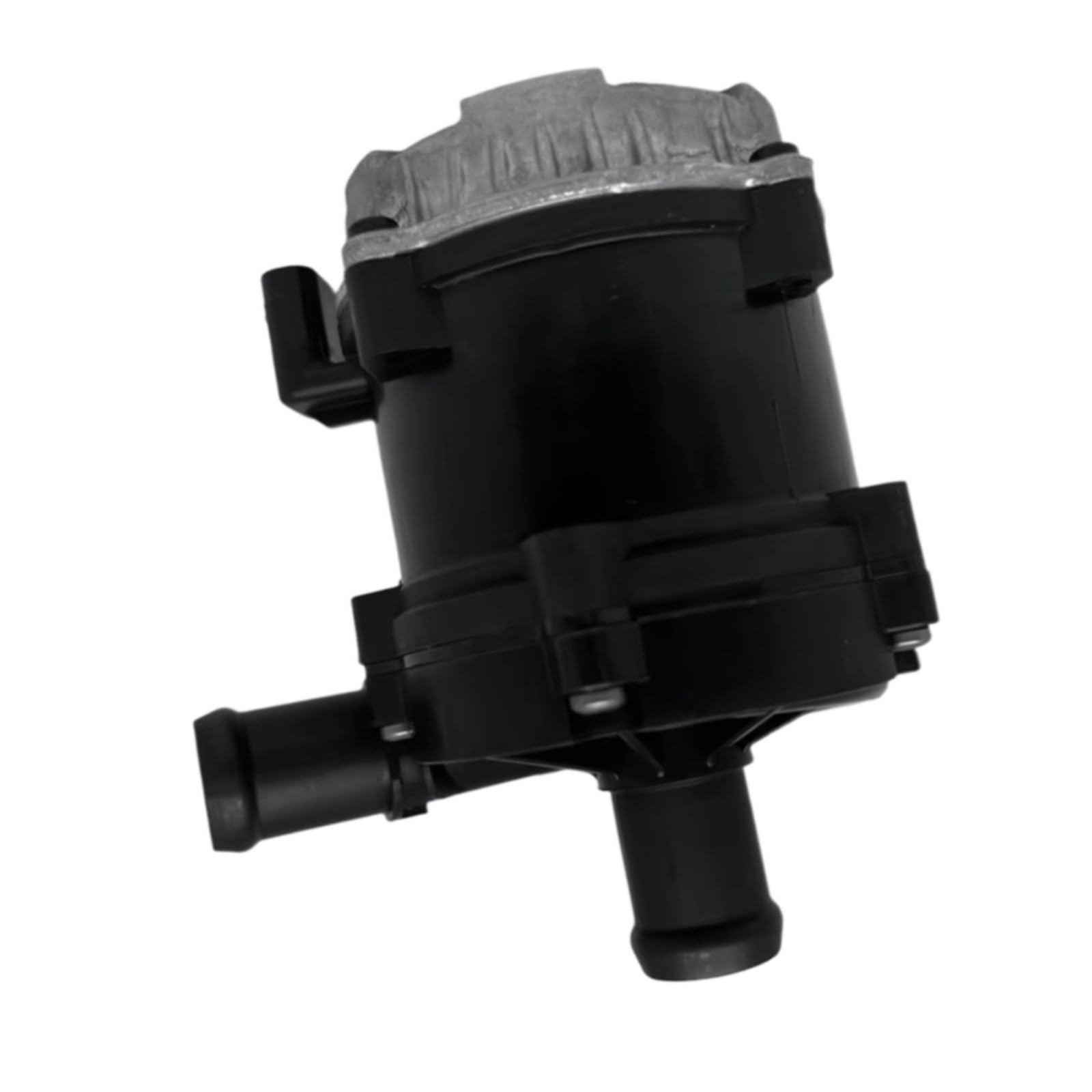 Pour A3 8V Pour Sportback 2016-2018 Pour A3 8Y 2020-2024 Pour Q5 2019-2024 04L965567 Pièce De Pompe À Eau Auxiliaire De Moteur Électrique