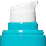 CeraVe Resurfacing Retinol Serum For Face with Niacinamide. Helps even Skin Tone & Smoothness, Post-Acne Marks & Pore Minimizer. Gentle, Fragrance-free, Non-Comedogenic, Safe for Sensitive Skin, 30ML