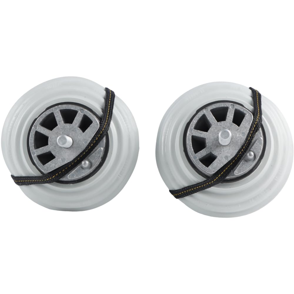 2pcs Motor Motor Motor L & amp; R C2P17845 Compatible con XF XJ 2009-2013 Vehículos Se Adapta a Motores seleccionados Componentes Automotores Automotores Accesorios para Piezas de automóviles