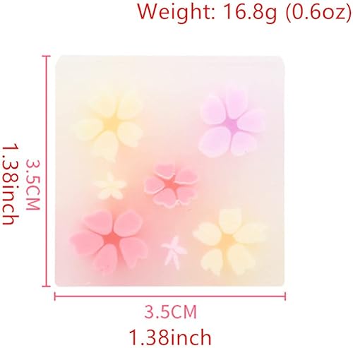 Miniatura 8 de Juego de lápices mecánicos de 0.020 in que incluye 6 lápices con 6 tubos de recambios de plomo HB y 6 borradores para escribir borradores, dibujos,