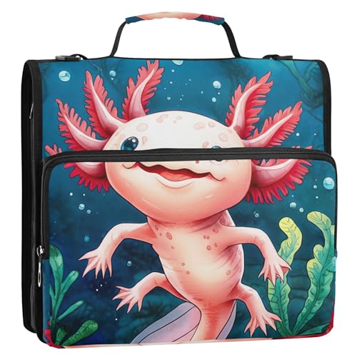 ʉ L[g Axolotl t@Xi[toC_[I[KiCU[ 1.5C` oC_[ 3O ϋv XN[oC_[obO V_[Xgbvt [ |[gtHIP[X nht