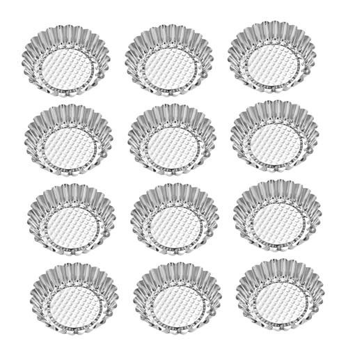 Garneck 20XeX ~j^g^ P[LĂgC S ~jpCJbv pr ٗpi ϋv Ɨpَq