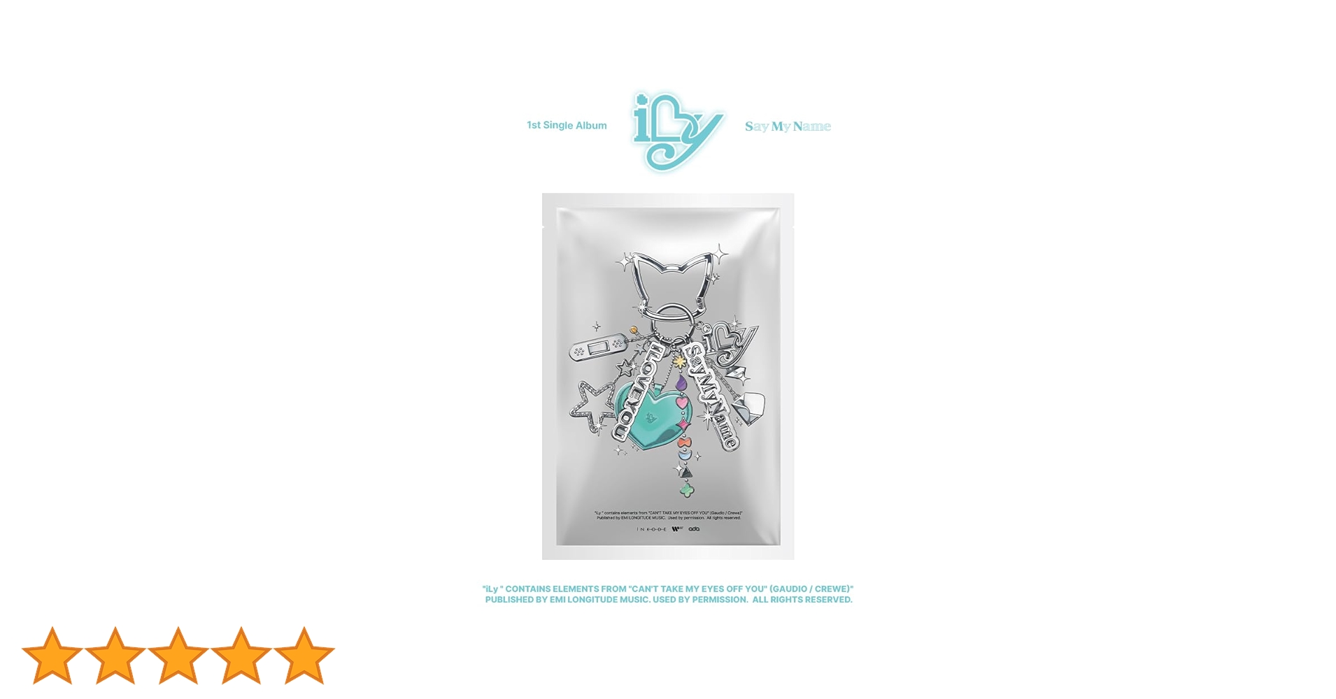 51JtKynmMVL.jpg_BO30,255,255,