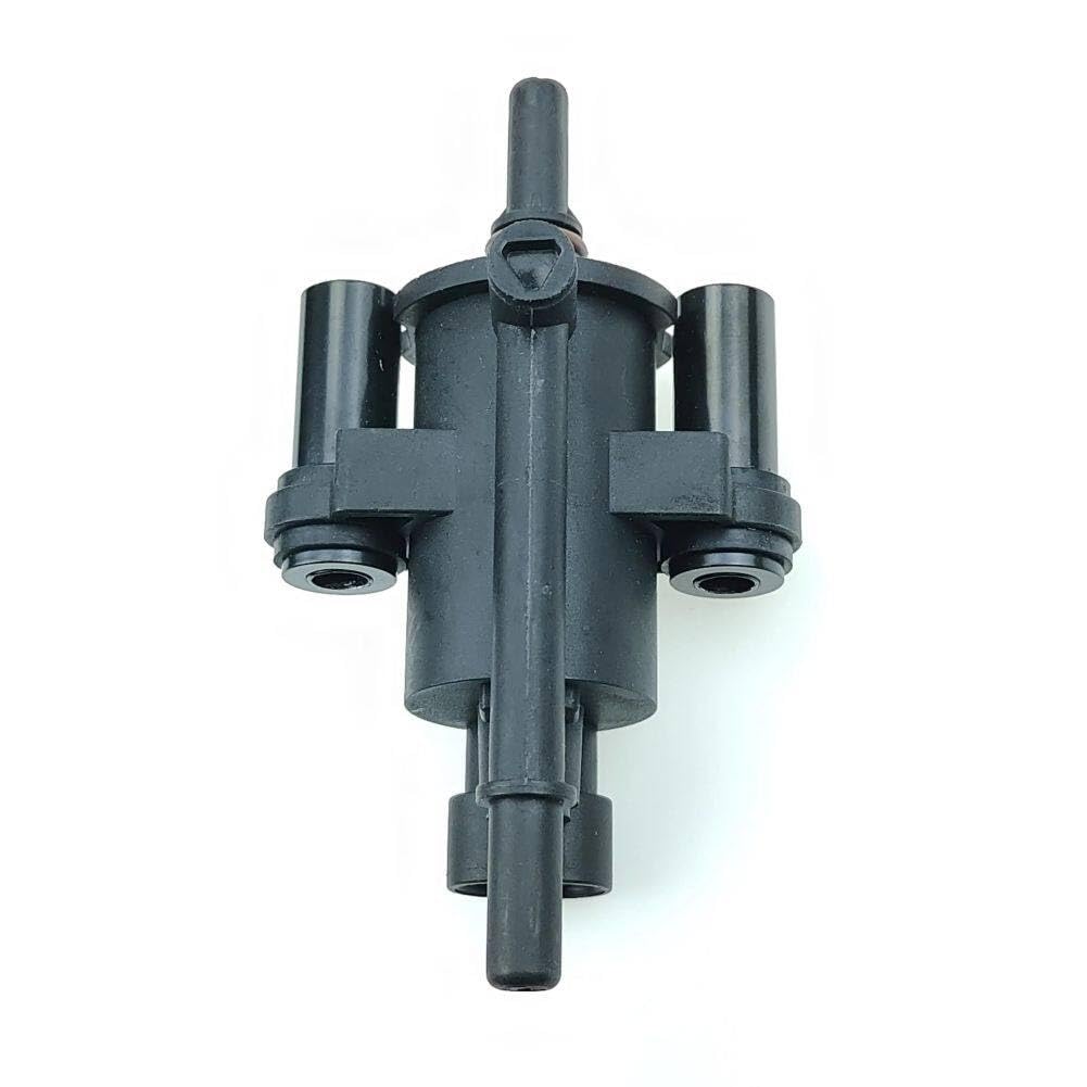 SUANCHANG-AUTO Replacement# 24106416 Carbon canister solenoid