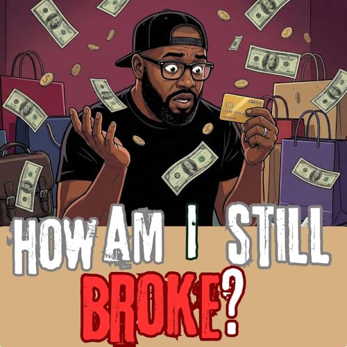 I Swiped, Therefore I Coped: Money Drift