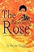 Produktbild The Blooming Rose: A Tribute to Rose Sibusisiwe Matutu 1.03.53 to 3.12.07