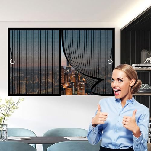 ֖Ԍ 173 x 154 cm ŕ܂钎AAnGȂǂ钎悯J[eplbgȈՎtHsv}`TCYI\Ap[gx_TbVhAJ˂ɓKp, ubN