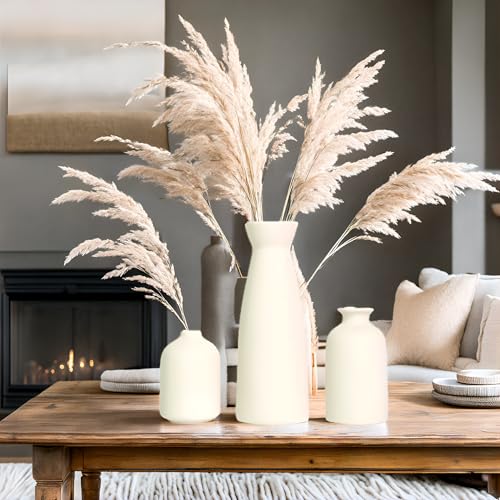 Mejores review On-line Decoración con floreros terraza los más recomendados. 30 Imagen adicional