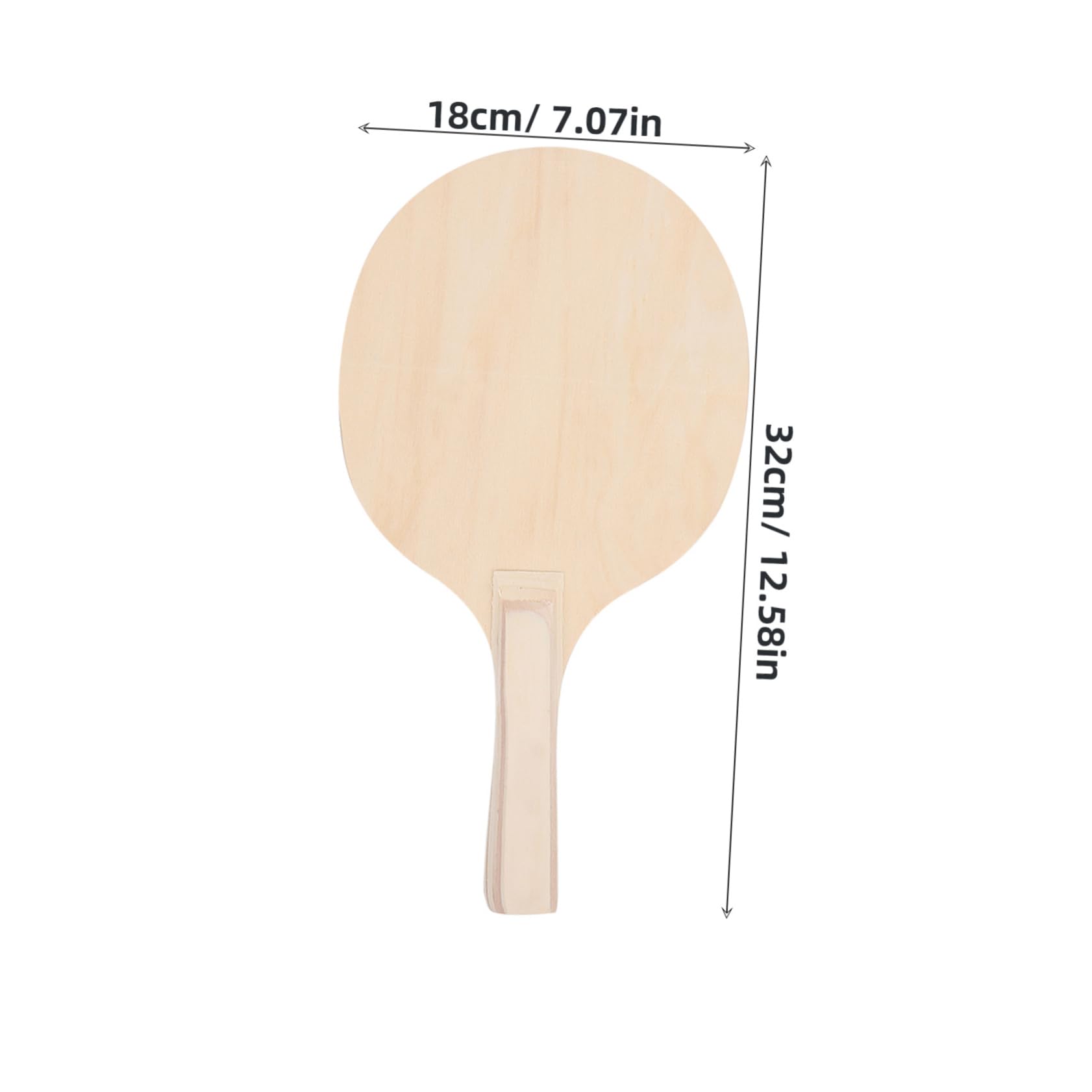 4 Racchette Badminton in Resistenti e Pratiche per Giochi Spiaggia e Outdoor per Divertimento e Accessori Sportivi Versatili
