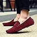 Mocasines Penny para Hombre Imagen de Mocasines Penny para Hombre
