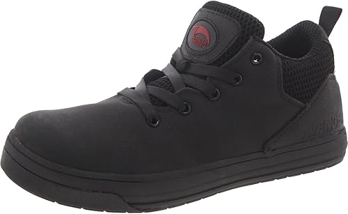 Avenger Work Boots Enjambre de North Haven