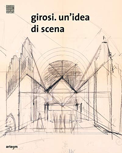  Girosi. Un\'idea di scena