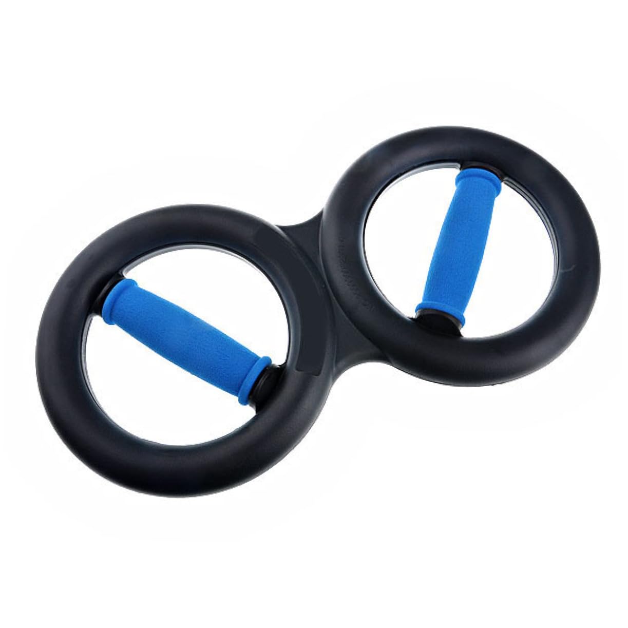 20Kg Arm Exerciser for Shoulder Arm Strength Training Random Color for Golf Tennis Badminton Basketball Enthusiasts Enhance