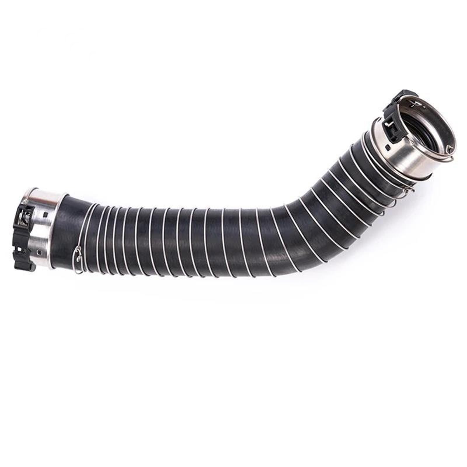 Amazon.co.jp: インテークパイプ 14463-3XN8A 144633XN8A 吸気ホース