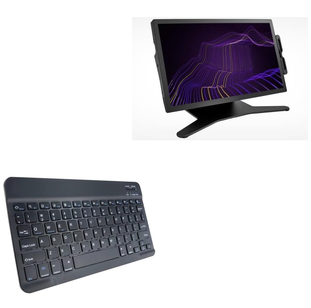 羅小黒 × Wacom コラボ」のBluetoothキーボード Amazon | Wacom