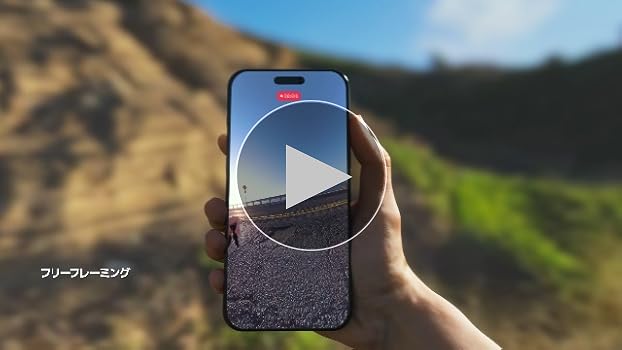 Amazon.co.jp: DJI Osmo Action 多機能バッテリーケース 2 Osmo 360