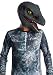 Rubie's Jurassic World: Fallen Kingdom Blue Velociraptor Mask