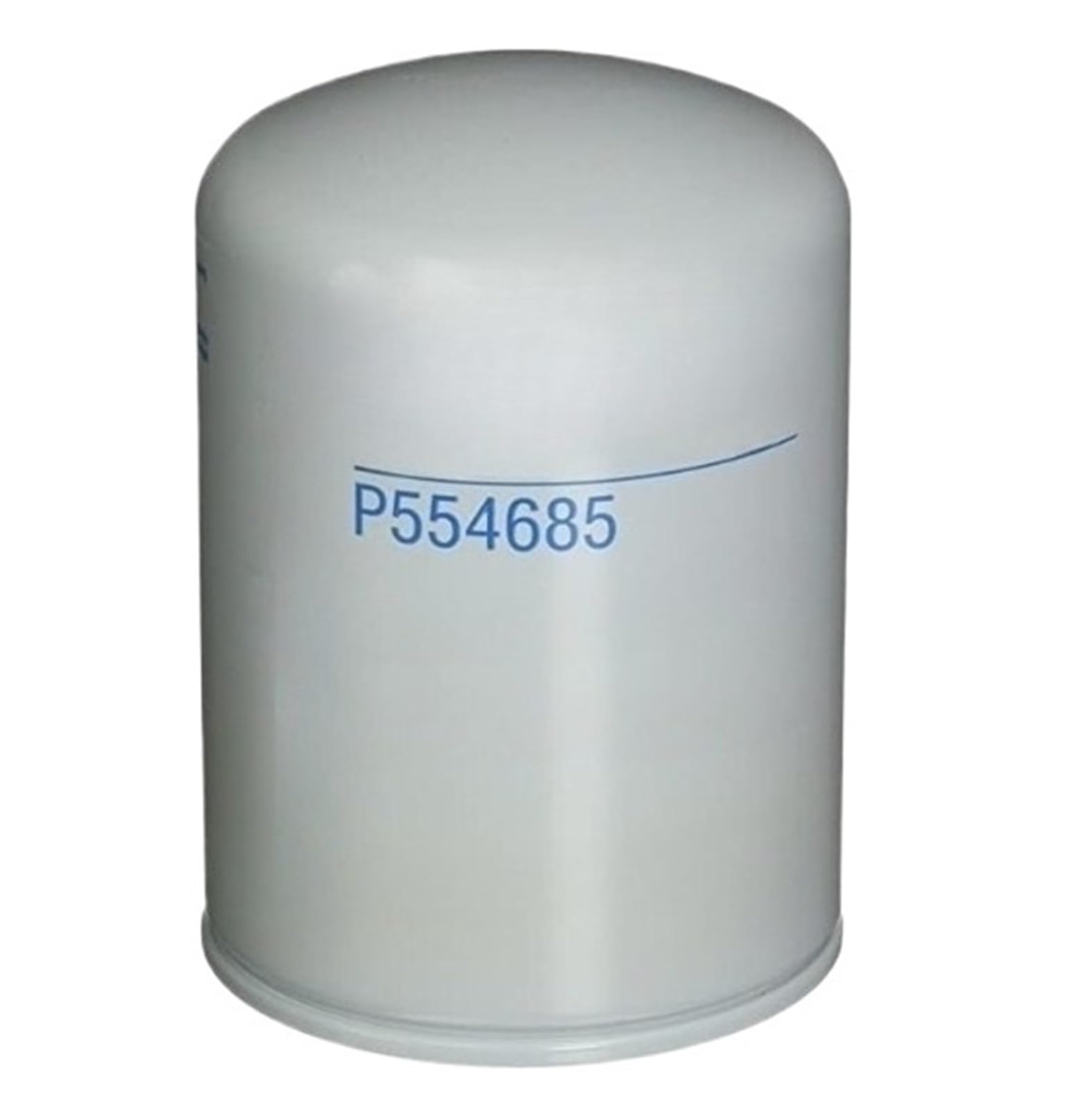 Sjjbvpyx One Color P554685 Coolant Filter