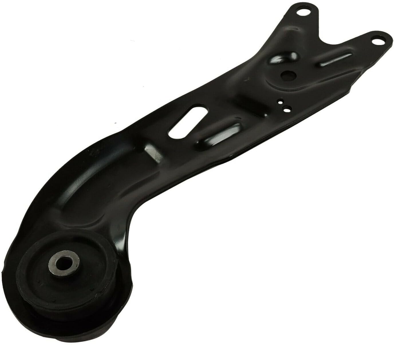 Set of 2 Rear Driver & Passenger Side for Chevy for Pontiac for G6 2006-2008 2010, for Saturn for Aura 2007-2009 Pair