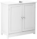 pedestal sink storage cabinet Top3商品