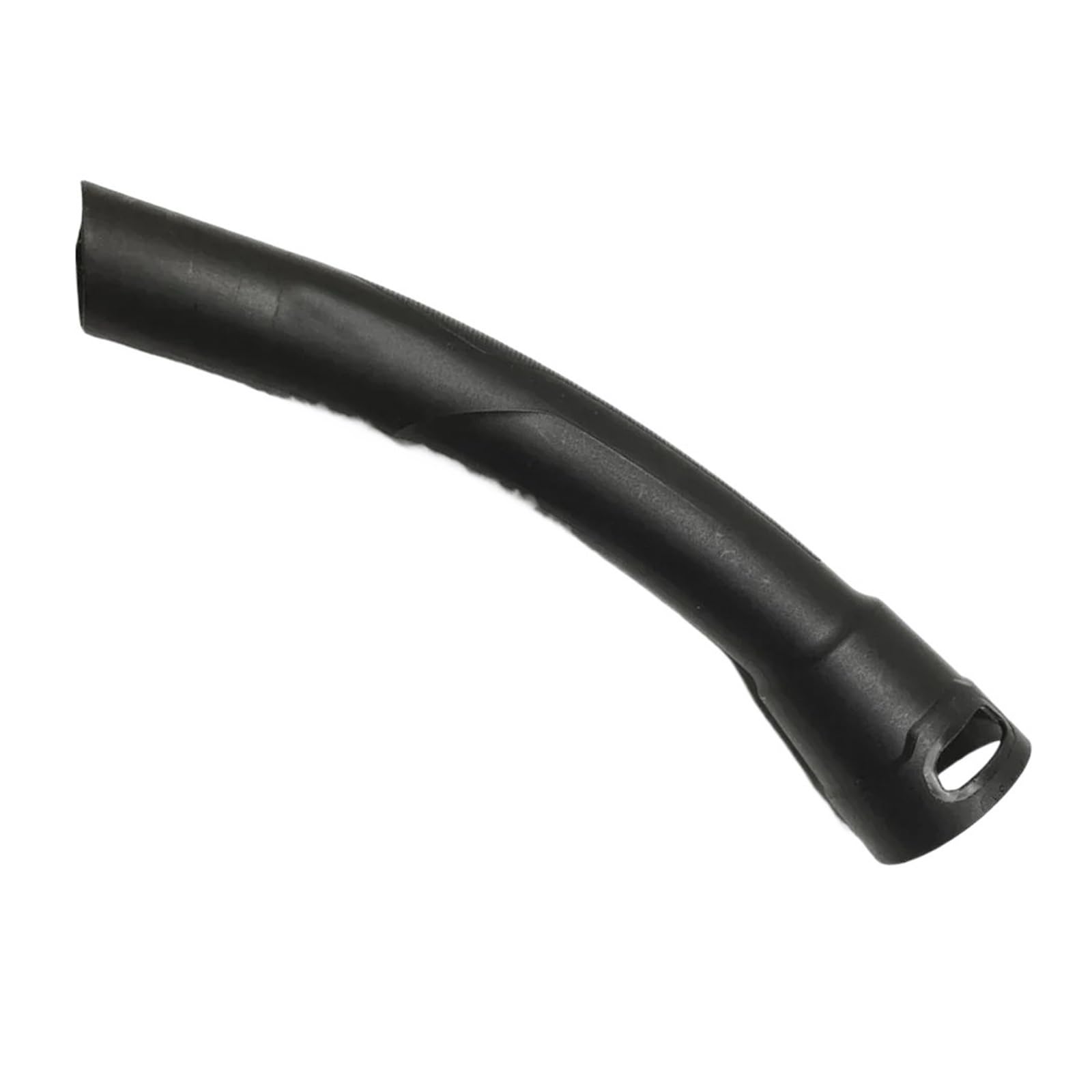 Kvcccss One Color Handle ，Compatible For Karcher， Vacuum Cleaners Hose 35Mm Diameter