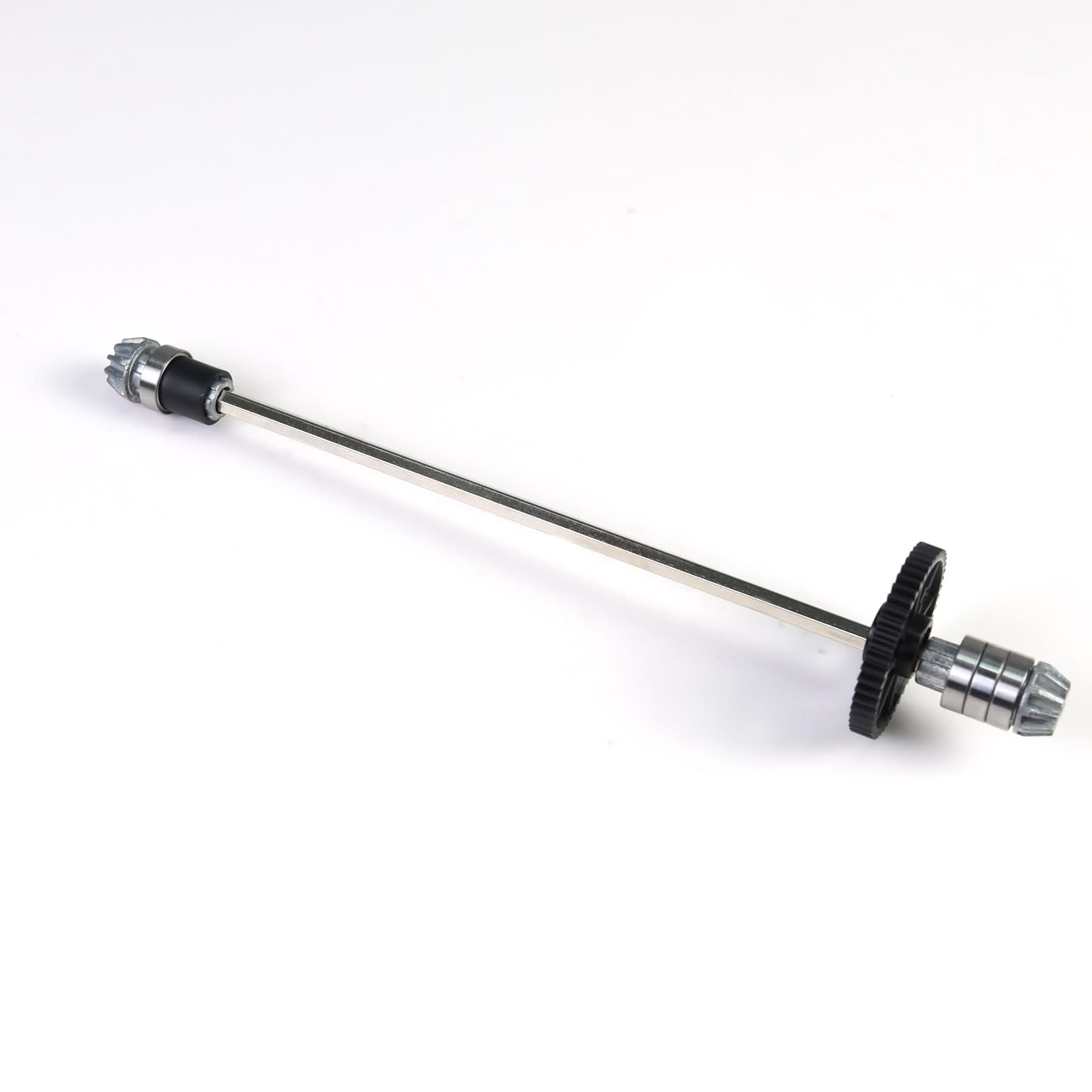 Hosim RC Car Main Shaft HQ12-054 Accessory Spare Parts for Hosim 1:14 FC10 FC11 Remote Control Trucks