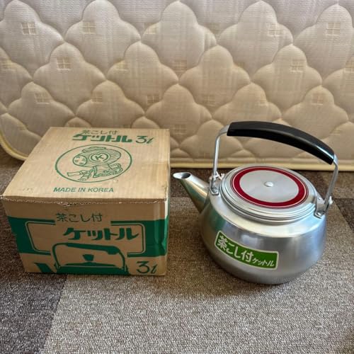 E104 �������t�� �P�b�g�� 3���b�g�� ���g�� �؍����}�{ �₩��