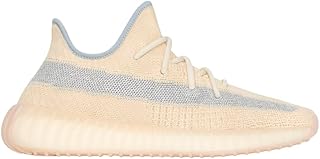 adidas gazelle silver green womens Yeezy 350 Boost V2 Salt Mens Lifestyle Shoe